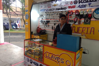 Cerrajería Ugarte | Servicio de Cerrajero en San Jorge Pueblo Nuevo 1 Cerrajería Ugarte | Servicio de Cerrajero en San Jorge Pueblo Nuevo