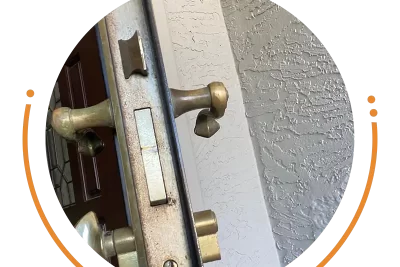 Cerrajeria Urdiñola | Servicio de Cerrajero en Saltillo 1 Cerrajeria Urdiñola | Servicio de Cerrajero en Saltillo