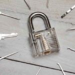 Cerrajería y Plomería Milo | Servicio de Cerrajero en Metepec 4 Cerrajería Vidal | Servicio de Cerrajero en Metepec