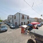 Cerrajería Villarreal | Servicio de Cerrajero en Jerez de García Salinas 4 CERRAJERIA