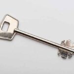 Cerrajeria Irving | Servicio de Cerrajero en Minatitlán 2 Cerrajería Wicho | Servicio de Cerrajero en Minatitlán