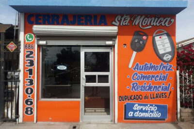 cerrajeria y alarmas calexico | Servicio de Cerrajero en Mexicali 1 cerrajeria y alarmas calexico | Servicio de Cerrajero en Mexicali