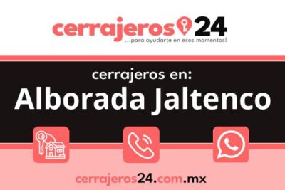 Cerrajeria y Distribuidora Ramirez | Servicio de Cerrajero en Alborada Jaltenco 1 Cerrajeria y Distribuidora Ramirez | Servicio de Cerrajero en Alborada Jaltenco