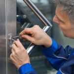 Tullavefacil | Servicio de Cerrajero en Los Reyes Acozac 2 CerrajerÃa y PlomerÃa GarcÃa Sánchez | Servicio de Cerrajero en Los Reyes Acozac