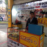 Cerrajería Vidal | Servicio de Cerrajero en Metepec 3 Cerrajería y Plomería Milo | Servicio de Cerrajero en Metepec