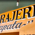 Cerrajería El Llaves | Servicio de Cerrajero en Emiliano Zapata 3 Cerrajería Zapata | Servicio de Cerrajero en Emiliano Zapata