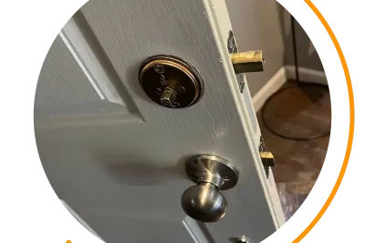 Doc Lock | Servicio de Cerrajero en Torreón 1 Doc Lock | Servicio de Cerrajero en Torreón