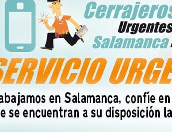 Emi | Servicio de Cerrajero en Salamanca 1 Emi | Servicio de Cerrajero en Salamanca
