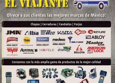 Gálvez | Servicio de Cerrajero en Orizaba 1 Gálvez | Servicio de Cerrajero en Orizaba