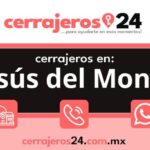 CERRAJERIA SERVICIO BERMUDEZ | Servicio de Cerrajero en Jesús del Monte 3 Hakky | Servicio de Cerrajero en Jesús del Monte