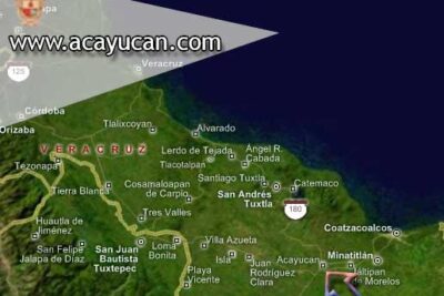 Cerrajeros en la Ciudad de Acayucan 1 Cerrajeros en la Ciudad de Acayucan