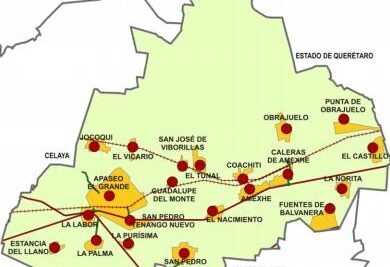 Cerrajeros en la Ciudad de Apaseo el Alto 1 Cerrajeros en la Ciudad de Apaseo el Alto