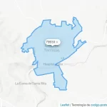 Cerrajeria Satelite | Servicio de Cerrajero en San Luis Potosi 7 Cerrajeros en la Ciudad de Axtla de Terrazas