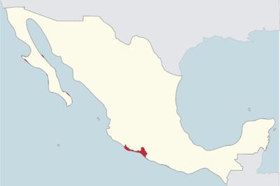 Cerrajeros en la Ciudad de Cárdenas 1 Cerrajeros en la Ciudad de Cárdenas