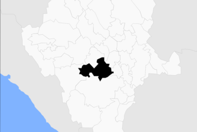 Cerrajeros en la Ciudad de Ciudad Canatlán 1 Cerrajeros en la Ciudad de Ciudad Canatlán