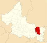 Cerrajeros en la Ciudad de Ciudad Valles 2 Cerrajeros en la Ciudad de Ciudad Valles