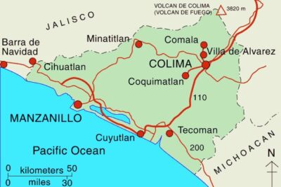 Cerrajeros en la Ciudad de Comala 1 Cerrajeros en la Ciudad de Comala