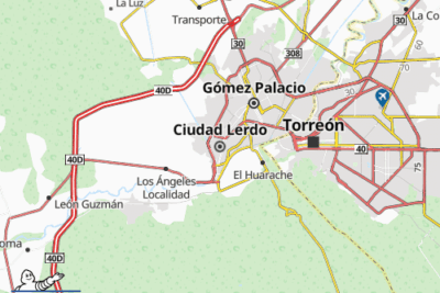 Cerrajeros en la Ciudad de Cuidad Lerdo 1 Cerrajeros en la Ciudad de Cuidad Lerdo