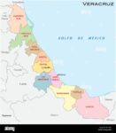 Cerrajeros en la Ciudad de Heroica Veracruz 5 Cerrajeros en la Ciudad de Heroica Veracruz