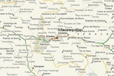 Cerrajeros en la Ciudad de Ixtaczoquitlán 1 Cerrajeros en la Ciudad de Ixtaczoquitlán