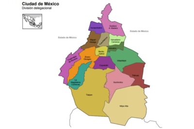 Cerrajeros en la Ciudad de Iztacalco, Ciudad de México 1 Cerrajeros en la Ciudad de Iztacalco, Ciudad de México