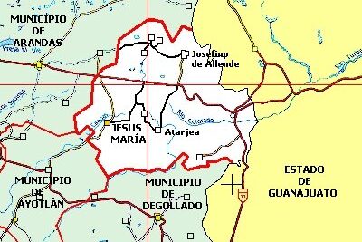 Cerrajeros en la Ciudad de Jesús María 1 Cerrajeros en la Ciudad de Jesús María