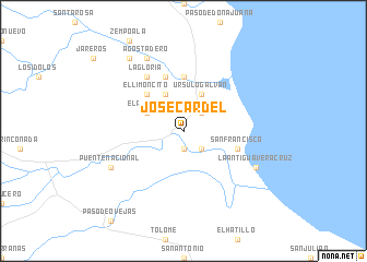 Cerrajeros en la Ciudad de José Cardel 1 Cerrajeros en la Ciudad de José Cardel