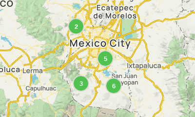 Cerrajeros en la Ciudad de La Cueva 1 Cerrajeros en la Ciudad de La Cueva