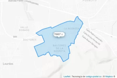 Cerrajeros en la Ciudad de La Negreta 1 Cerrajeros en la Ciudad de La Negreta