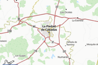 Cerrajeros en la Ciudad de La Piedad de Cabadas 1 Cerrajeros en la Ciudad de La Piedad de Cabadas