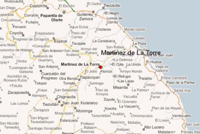 Cerrajeros en la Ciudad de Martínez de la Torre 1 Cerrajeros en la Ciudad de Martínez de la Torre