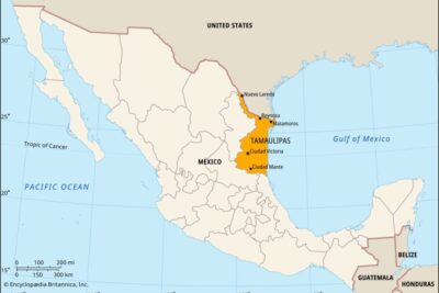 Cerrajeros en la Ciudad de Matamoros 1 Cerrajeros en la Ciudad de Matamoros