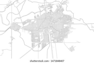 Cerrajeros en la Ciudad de Navojoa 1 Cerrajeros en la Ciudad de Navojoa