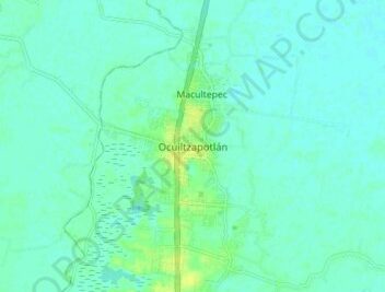 Cerrajeros en la Ciudad de Ocuiltzapotlán 1 Cerrajeros en la Ciudad de Ocuiltzapotlán