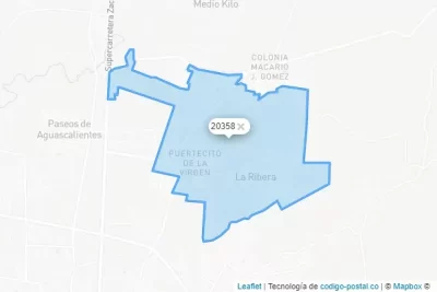 Cerrajeros en la Ciudad de Puertecito de la Virgen 1 Cerrajeros en la Ciudad de Puertecito de la Virgen