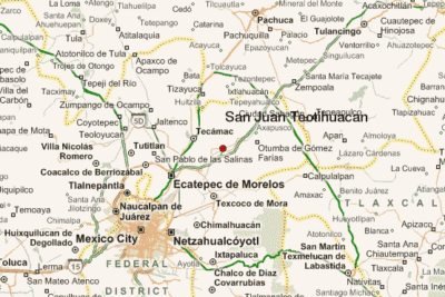 Cerrajeros en la Ciudad de San Juan Teotihuacán 1 Cerrajeros en la Ciudad de San Juan Teotihuacán