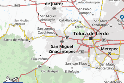 Cerrajeros en la Ciudad de San Miguel Zinacantepec 1 Cerrajeros en la Ciudad de San Miguel Zinacantepec