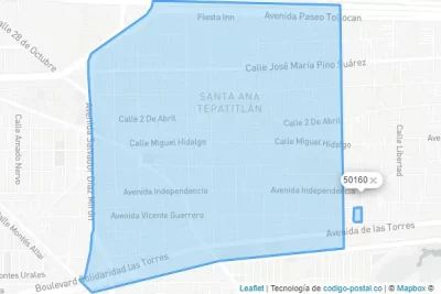 Cerrajeros en la Ciudad de Santa Ana Tlapaltitlán 1 Cerrajeros en la Ciudad de Santa Ana Tlapaltitlán
