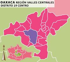 Cerrajeros en la Ciudad de Santa Cruz Xoxocotlán 1 Cerrajeros en la Ciudad de Santa Cruz Xoxocotlán
