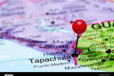 Cerrajeros en la Ciudad de Tapachula 1 Cerrajeros en la Ciudad de Tapachula