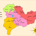 CERRAJERIA MÁRQUEZ | Servicio de Cerrajero en Puebla 7 Cerrajeros en la Ciudad de Tehuacán