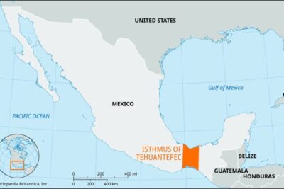 Cerrajeros en la Ciudad de Tehuantepec 1 Cerrajeros en la Ciudad de Tehuantepec