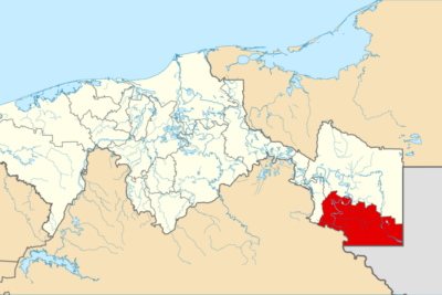 Cerrajeros en la Ciudad de Tenosique 1 Cerrajeros en la Ciudad de Tenosique