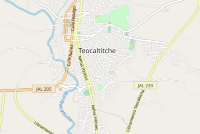 Cerrajeros en la Ciudad de Teocaltiche 1 Cerrajeros en la Ciudad de Teocaltiche