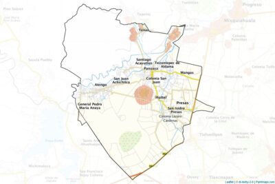 Cerrajeros en la Ciudad de Tezontepec de Aldama 1 Cerrajeros en la Ciudad de Tezontepec de Aldama