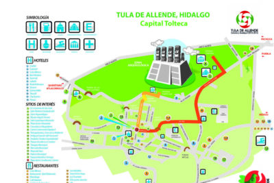 Cerrajeros en la Ciudad de Tula de Allende 1 Cerrajeros en la Ciudad de Tula de Allende