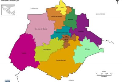 Cerrajeros en el Estado de Aguascalientes 1 Cerrajeros en el Estado de Aguascalientes