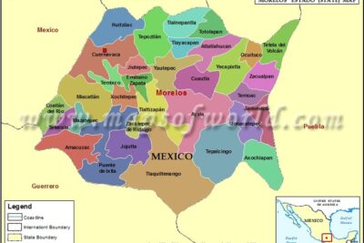 Cerrajeros en el Estado de Morelos 1 Cerrajeros en el Estado de Morelos