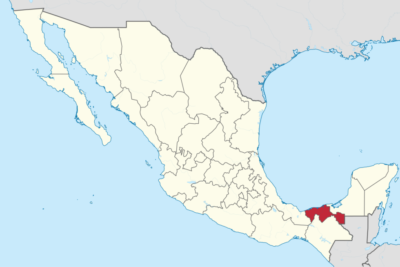 Cerrajeros en el Estado de Tabasco 1 Cerrajeros en el Estado de Tabasco