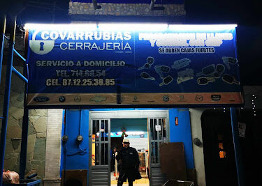 MG automotive locksmithing | Servicio de Cerrajero en Gomez Palacio 1 MG automotive locksmithing | Servicio de Cerrajero en Gomez Palacio